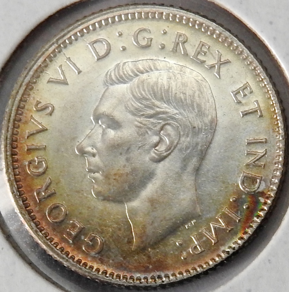 1946-Ten-Cent-Nicely-Toned